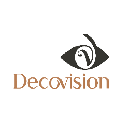 Decovision-01