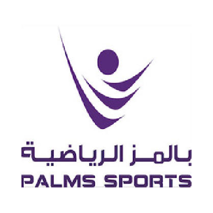Palms sports-01
