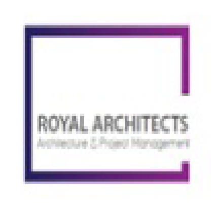 Royal Architects-01-01